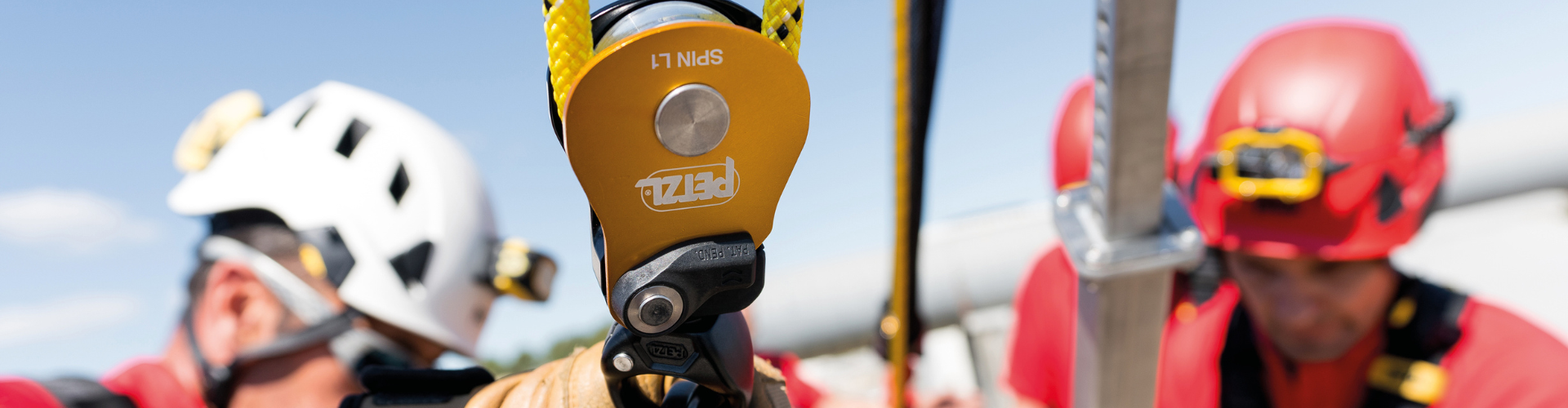 Petzl